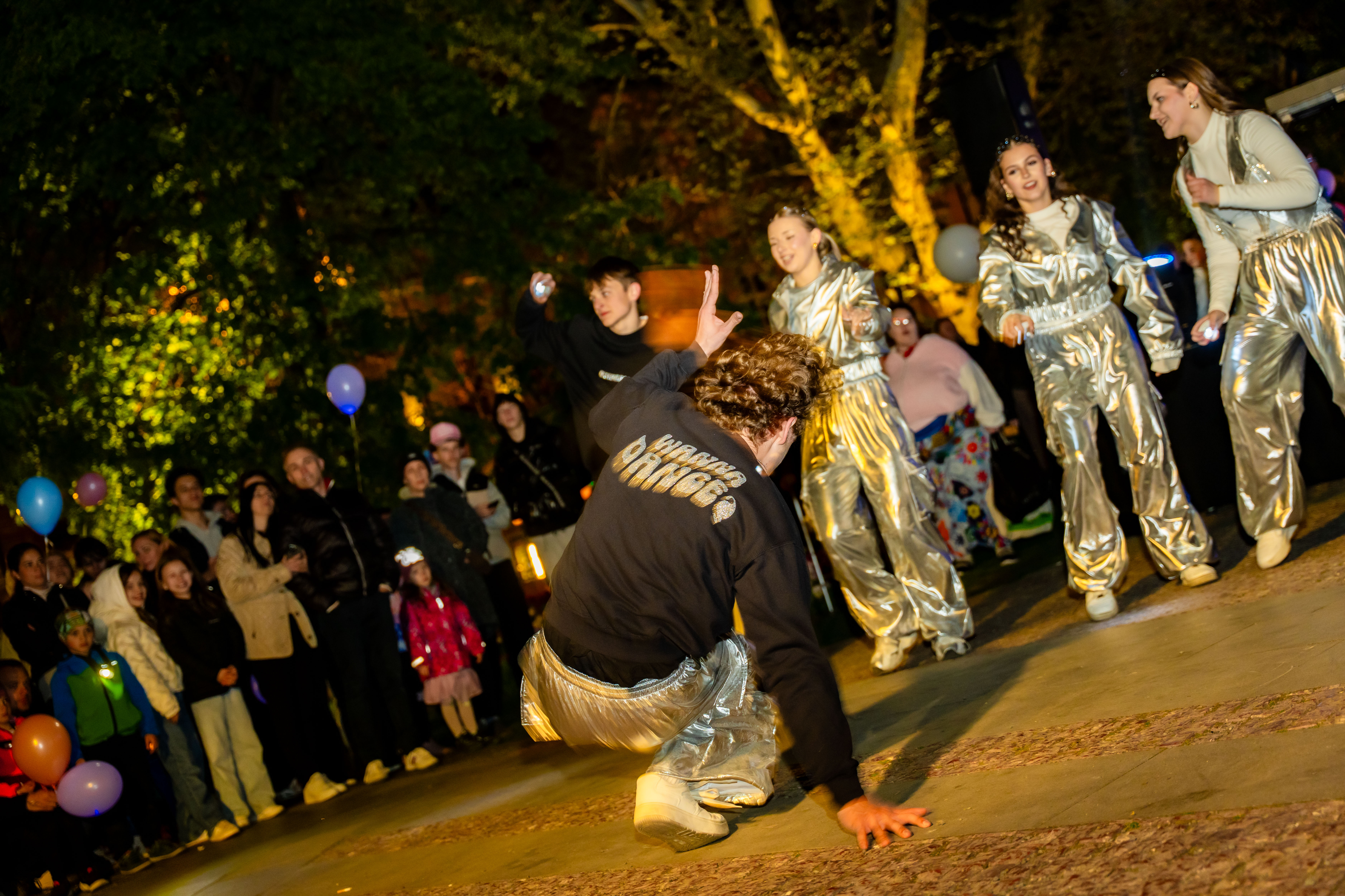 Oslavy Dna mesta Kosice - Kosicka svetelna party-1-58